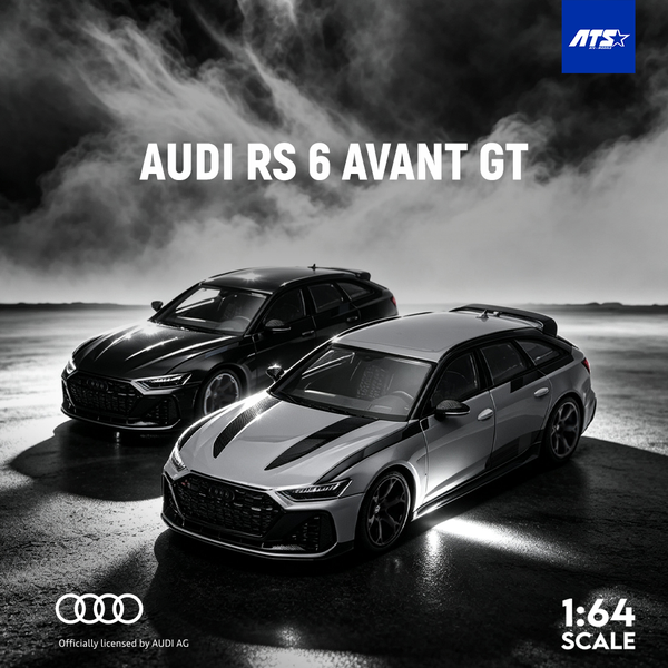 ATS