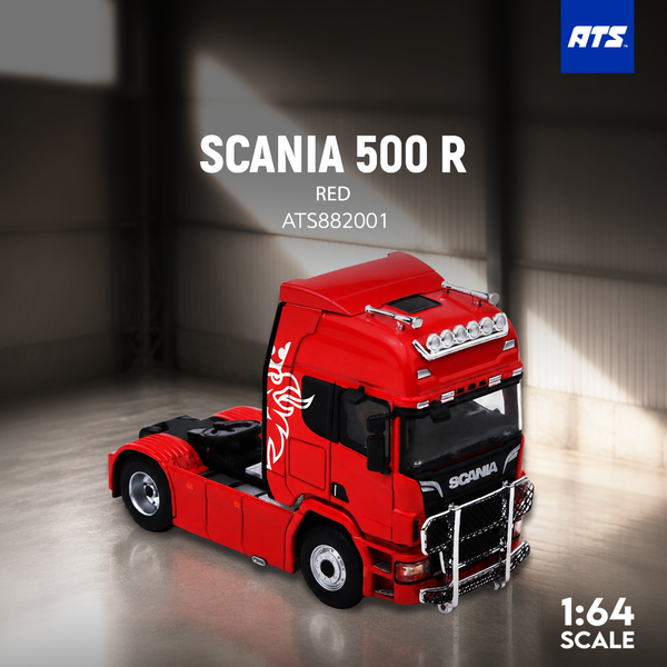 ATS
