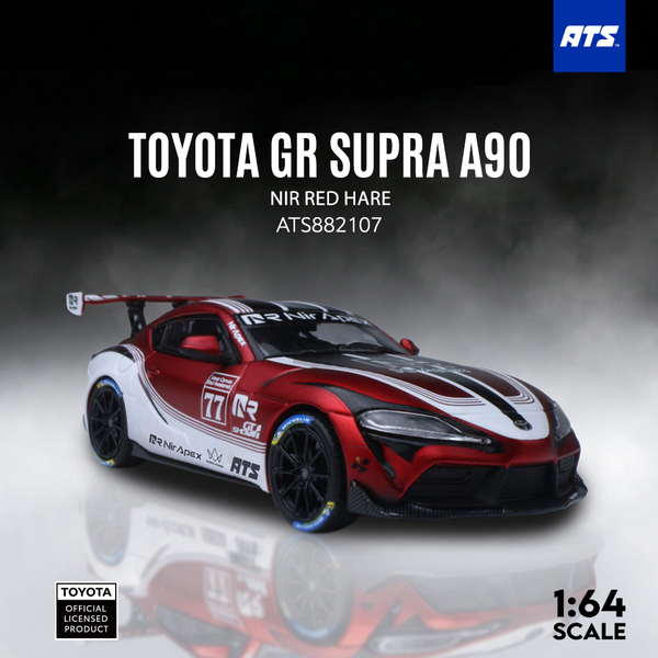 ATS