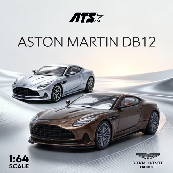 ATS