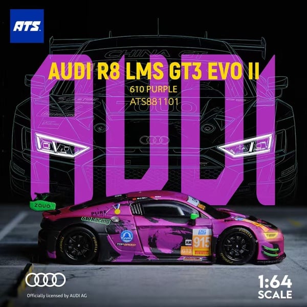 ATS