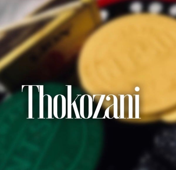 Thokozani, Lesedi, Kganya, Ndauwee , Chosi , Camagu🙏🏽🕯❤️