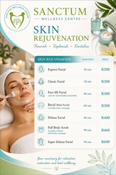 Memberships