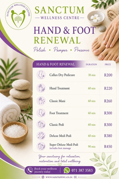 Memberships