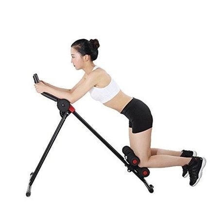 Five-Minute Shaper