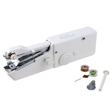 Handy Stitch Sewing Machine
