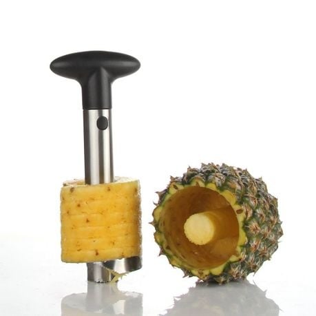 Portable Pineapple Knife