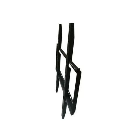 Flat Panel TV Wall Mount 40-85 Inch