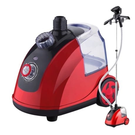 1800W Steam Ironing Machine