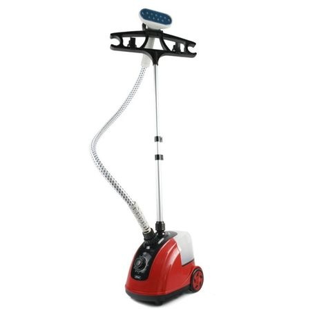 1800W Steam Ironing Machine