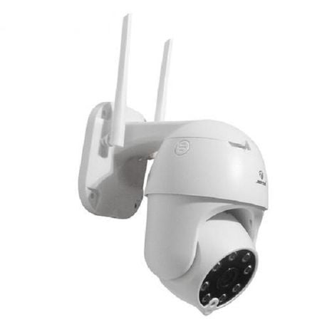 Jortan IP HD 360 Wifi Camera