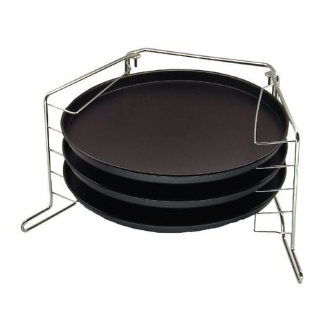 Pizza Cooking Set