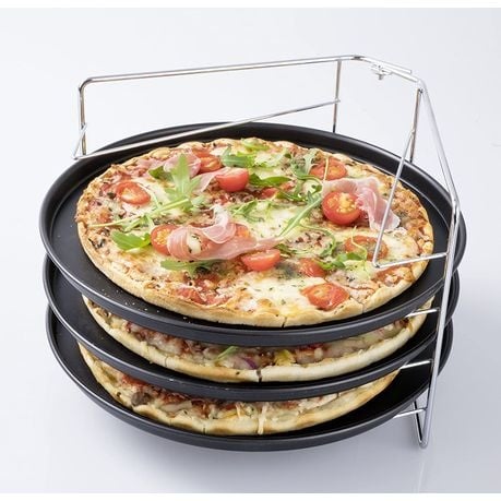 Pizza Cooking Set