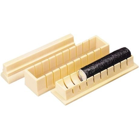 Sushi Molding Tool