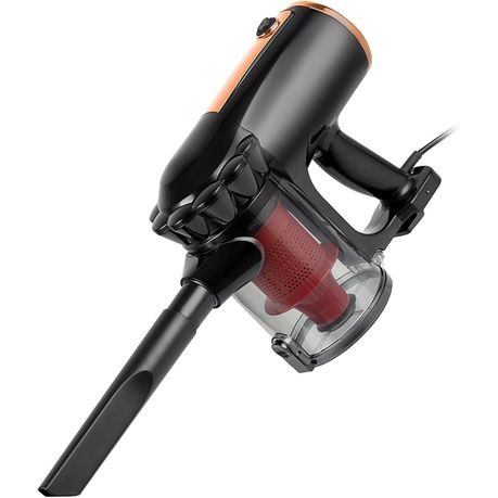 Cordless Vacuum Cleaner Strong Suction Power Suitable for Cleaning -600W