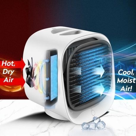 LED Gel Nail Lamp, 54W Nail Light for Gel Polish