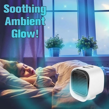 LED Gel Nail Lamp, 54W Nail Light for Gel Polish