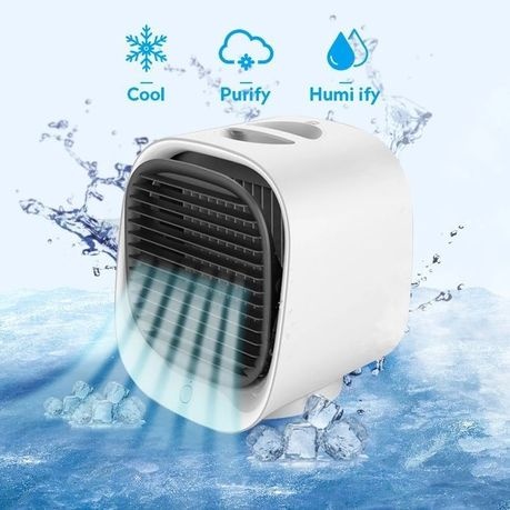 LED Gel Nail Lamp, 54W Nail Light for Gel Polish