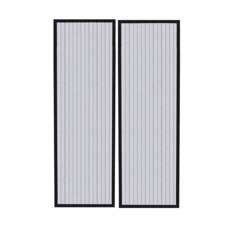 Magnetic | Mesh Screen Door