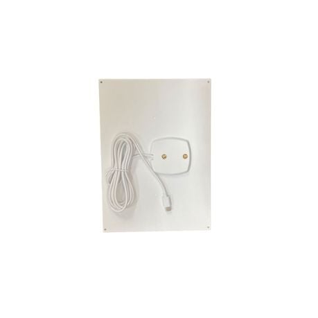 4G Dual Lens and Screen Image Solar Energy Security PTZ Camera