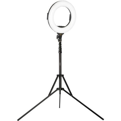 14 Inch Ring Lights with Stand