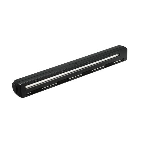 300/600/900 DPI Mini Portable A4 Paper Document Scanner