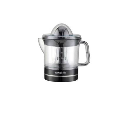LumaBella 700ml Citrus Juicer