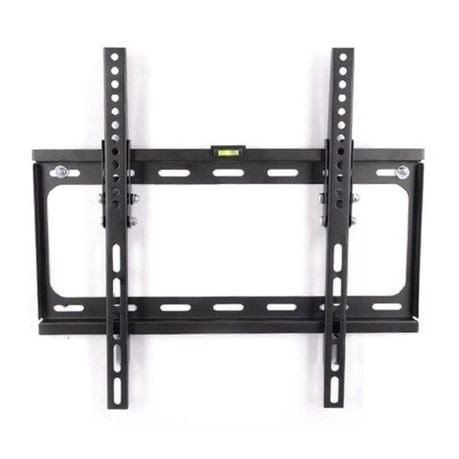 26'-63' Tv Bracket