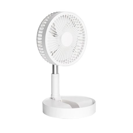Portable Foldable Fan Q-L017