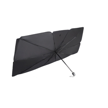 Car Windshield Sunshade Cover MLx1