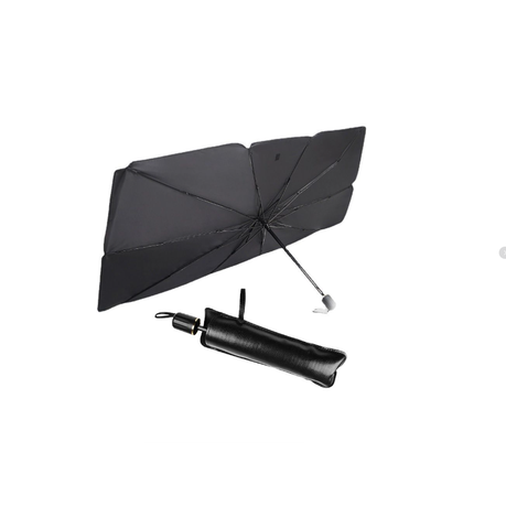 Car Windshield Sunshade Cover MLx1