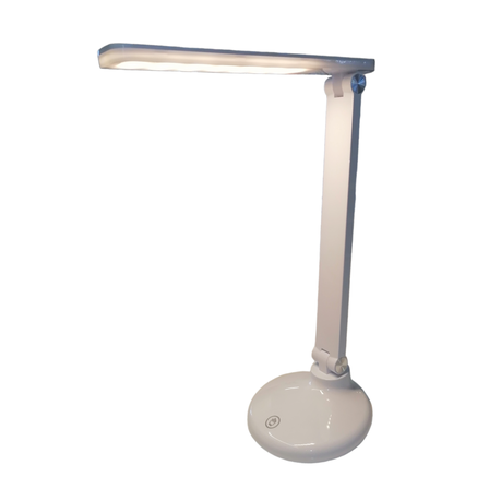 LED Lithium Eye Protection Table Lamp