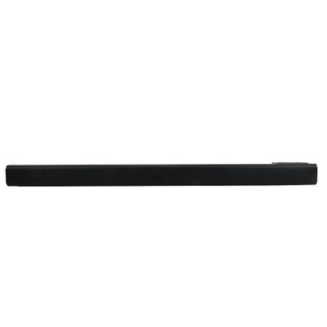 Andowl Soundbar Surround Soundbar System 85cm - with Remote