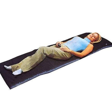 Durable Massage Mat