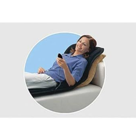 Durable Massage Mat