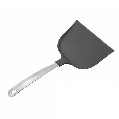 Multifunctional lifting Cooking Spatula