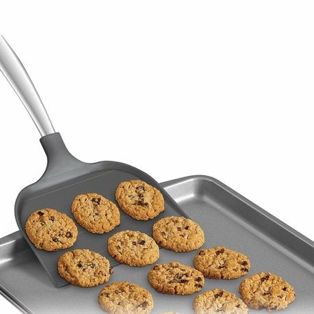 Multifunctional lifting Cooking Spatula