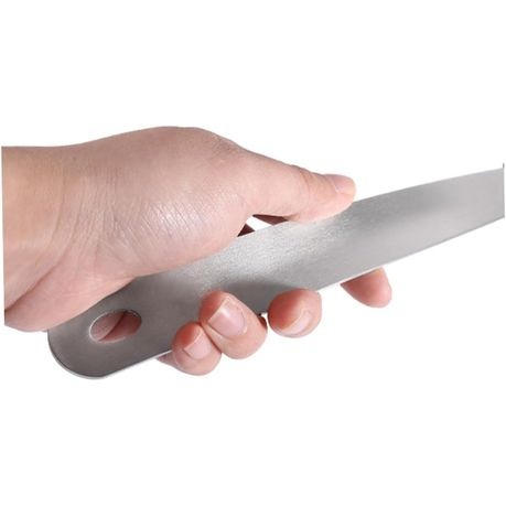 Multifunctional lifting Cooking Spatula