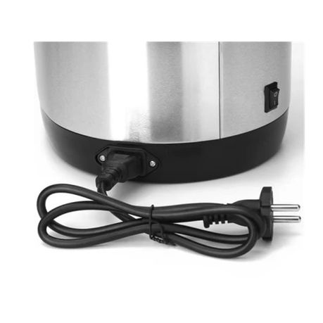 Sokany Thermo Pot Water Boiler Tepmonot SK-09063