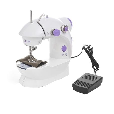 Sewing Machine Mini