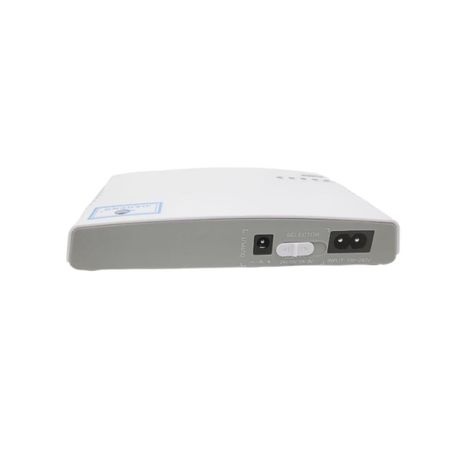 Starter Kit: 1000W Power Inverter and Jiageng 8800mAh UPS