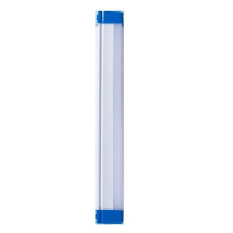 60W Usb Tube Light