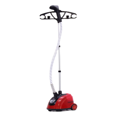 Steam Handheld Ironing Machine