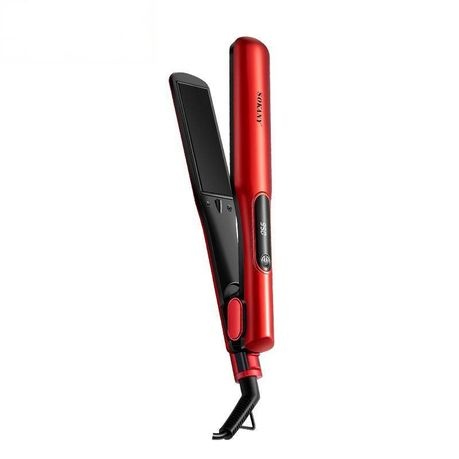 Hair Straightener - Fast Heat, Smooth & Shiny Finish