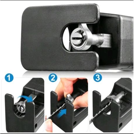 Reciprocating Saw Conversion Head for Woodworking