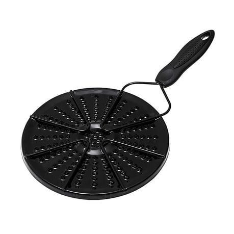 Heat Diffuser for Gas Stove A10-PR221