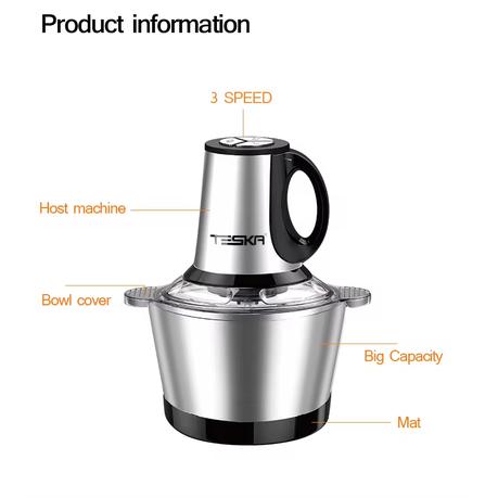 Mini Portable USB Room Air Conditioners