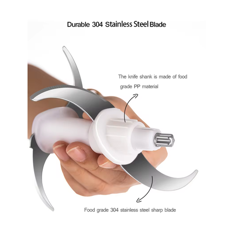 Mini Portable USB Room Air Conditioners