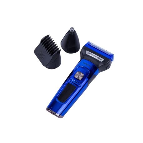 Sokany 3-in-1 Grooming Kit for Men