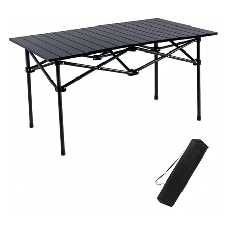 Folding Camping Table